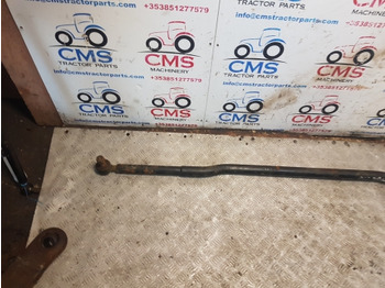 Рулевое управление Case Maxxum Puma New Holland T6.185 T6, T6000, Tsa Track Rod Assy 5197798: фото 3