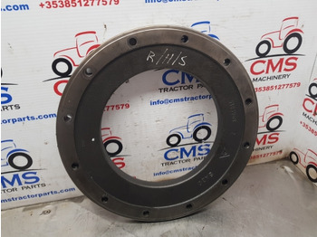 Тормозной диск Case Puma New Holland T7, T7000 T7030 Rear Axle Brake Plate 5185968: фото 3