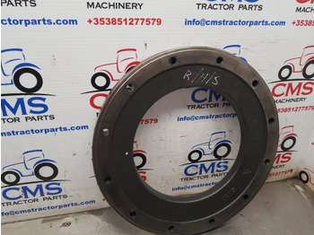 Тормозной диск Case Puma New Holland T7, T7000 T7030 Rear Axle Brake Plate 5185968: фото 5