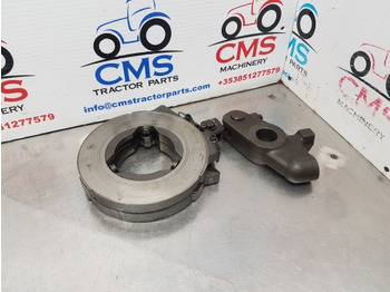 Детали тормозной системы CLAAS