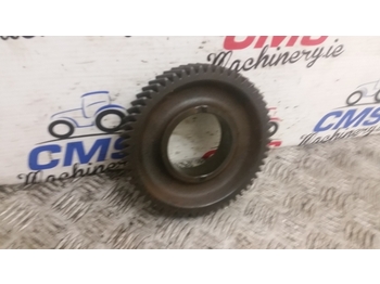 Трансмиссия для Тракторов Deutz Agrotron 150 Mk3 Gear Z57 04427568, Zf2093304030: фото 2