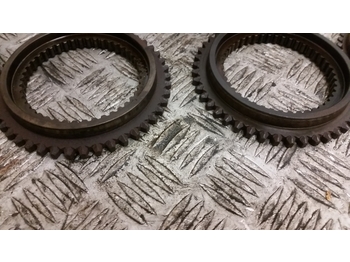 Трансмиссия для Тракторов Deutz Agrotron 6.15 Synchronizer 04415691: фото 2