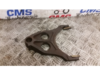 Трансмиссия для Тракторов Deutz Agrotron 6.15 Transmission Fork 04423251, 2093306001: фото 3