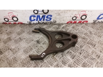 Трансмиссия для Тракторов Deutz Agrotron 6.15 Transmission Fork 04423251, 2093306001: фото 5
