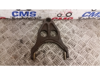 Трансмиссия для Тракторов Deutz Agrotron 6.15 Transmission Fork 04423251, 2093306001: фото 2