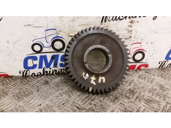 Трансмиссия для Тракторов Deutz Agrotron 6.15 Transmission Gear Z47 04427597: фото 2