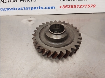 Карданный вал DEUTZ