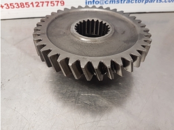 Карданный вал для Тракторов Deutz D7807c, 06, 07, Dx 3.90, D 6806 Transmission Gear Z 37 04306721: фото 4
