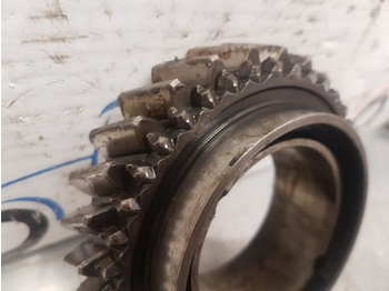 Трансмиссия для Тракторов Deutz Dx Series Dx110 Transmission Gear Z 27: фото 2