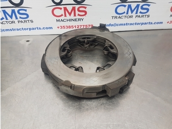 : фото в шапке страницы