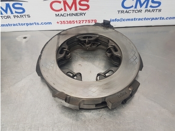 Детали тормозной системы для Тракторов Fendt 818, 718, 714, 800, 819 Vario, Brake Actuator G718150150030: фото 2 Детали тормозной системы для Тракторов Fendt 818, 718, 714, 800, 819 Vario, Brake Actuator G718150150030: фото 2