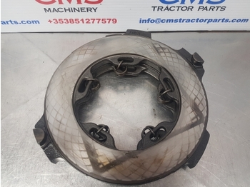 Детали тормозной системы для Тракторов Fendt 818, 718, 714, 800, 819 Vario, Brake Actuator G718150150030: фото 5 Детали тормозной системы для Тракторов Fendt 818, 718, 714, 800, 819 Vario, Brake Actuator G718150150030: фото 5