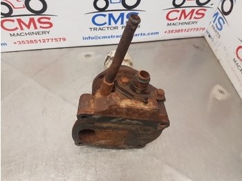 Помпа для Тракторов Fiat 1180, 1280, 1380, 1180dt, 666, 540  Water Pump Parts Only 4679242: фото 3