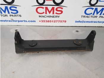 Кабина и интерьер FIAT