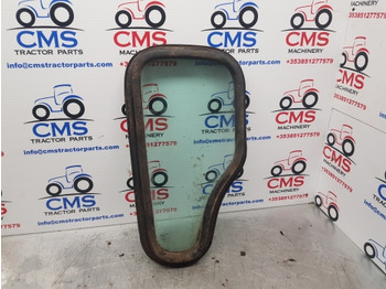 Стекло и запчасти Ford 10, 30 Series Sq, Q Mk 2, 3 6610 Cab Knee Glass Lhs Seal E4nn9400247aa: фото 3
