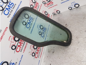 Стекло и запчасти Ford 10, 30 Series Sq, Q Mk 2, 3 6610 Cab Knee Glass Lhs Seal E4nn9400247aa: фото 2