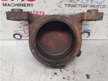 Передняя ось для Тракторов Ford 10, 40 Series 8240, 7840 Front Axle Support Car116841, 1-33-741-808, 18422: фото 3