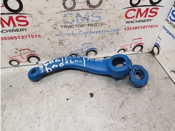 Рулевое управление FORD