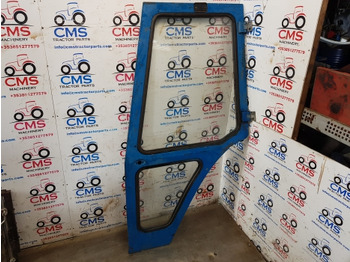 Дверь и запчасти FORD