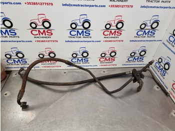 Рулевое управление FORD