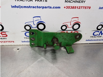 Рама/ Шасси JOHN DEERE