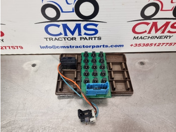 Свет/ Освещение John Deere 6010, 6020, 7020 Series Light Control Panel Al114039, L113568: фото 2