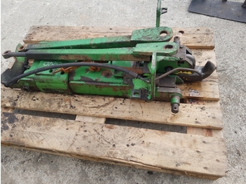 Сцепное устройство JOHN DEERE