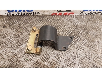 Дверь и запчасти для Тракторов Landini Mythos Series 115 Cab Door Hinge 3554895m1, 3554894m1: фото 1