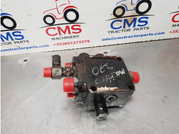 Кузов и экстерьер Matbro Tr250, Tr270, Tr Series Hydraulic Valve 8831-902-00m, 8831-902-00: фото 3