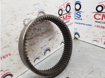 Передняя ось для Тракторов New Holland Case Tm, T6070, Mxm T6070 Front Axle Annular Gear Damaged 5191770: фото 4