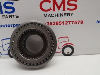 : фото в шапке страницы