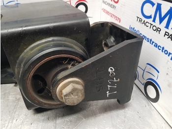 Подвеска кабины для Сельскохозяйственной техники New Holland T7.200, T7.185 Case Puma 150 Cab Suspension Bracket Lhs 84353070: фото 2