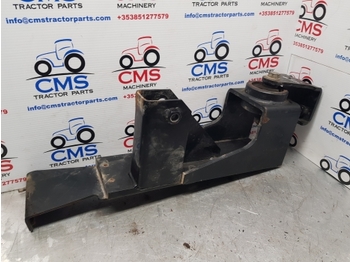 Подвеска кабины для Сельскохозяйственной техники New Holland T7.200, T7.185 Case Puma 150 Cab Suspension Bracket Lhs 84353070: фото 5