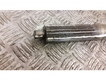 Трансмиссия для Тракторов Pto Shaft. 610 Mm. Please Check By Photos.: фото 5