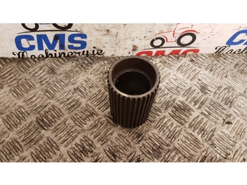 Трансмиссия для Тракторов Same Rubin 120 Iron, Silver, Titan Series Transmission Gear Z34 0.0084499.0/10: фото 5