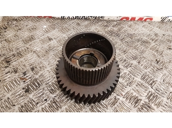 Трансмиссия для Тракторов Same Rubin 120 Silver, Titan Transmission Gear Clutch Hub Z43/58 0.007.7764.3/20: фото 5