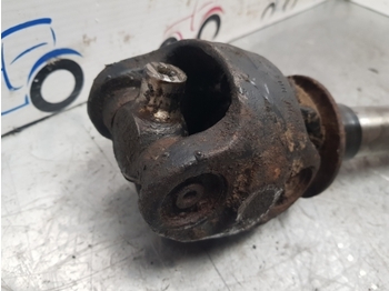 Приводный вал для Тракторов Zf Apl2045 Rhs Half Front Axle Shaft 0501208274, 0501209396, 0501004903: фото 3