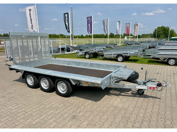 : фото в шапке страницы