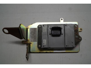 Приборная панель для Погрузочно-разгрузочной техники Crown 825777-001 | Display software versie WT-Display-608 CROWN NT 3000 1LEL-001: фото 2