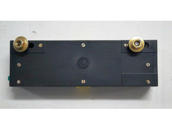 Сенсор JUNGHEINRICH