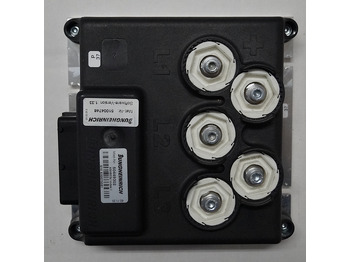 Блок управления JUNGHEINRICH