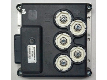 Блок управления JUNGHEINRICH