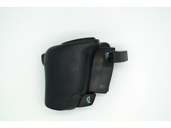 Электрическая система JUNGHEINRICH