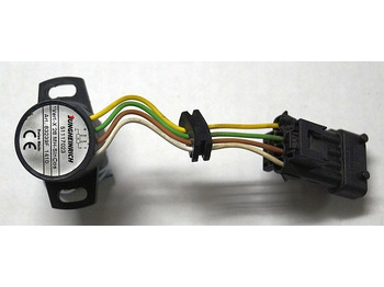 Сенсор JUNGHEINRICH