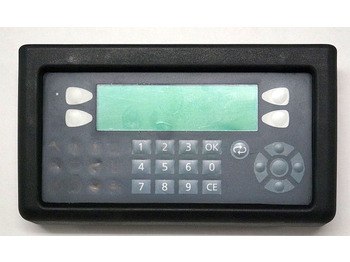 : фото в шапке страницы