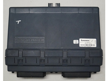 Блок управления JUNGHEINRICH