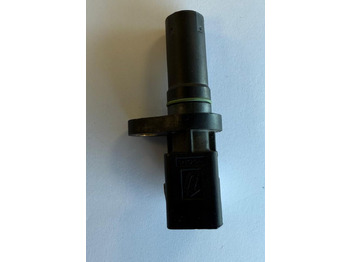 Сенсор JUNGHEINRICH