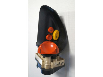 : фото в шапке страницы