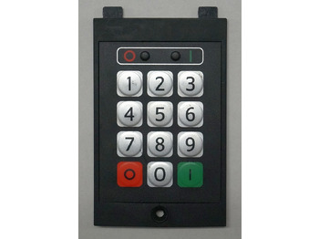 : фото в шапке страницы