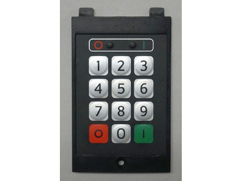 : фото в шапке страницы